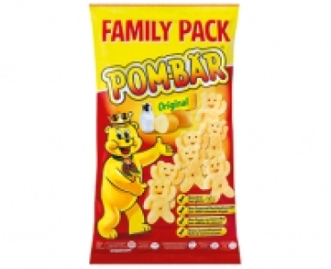 POM-BÄR CHF 3.75