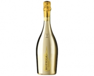 Aldi Suisse  BOTTEGA PROSECCO DOC