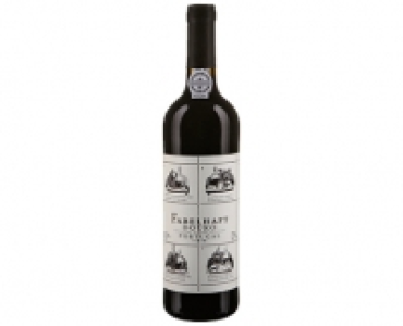 NIEPOORT FABELHAFT DOURO DOC CHF 9.99
