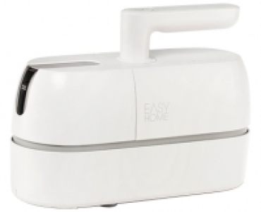 Aldi Suisse  EASY HOME® MILBENSAUGER