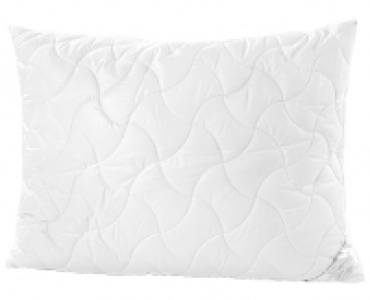 MY LIVING STYLE SCHAFWOLL-ZIRBEN-KISSEN CHF 49.90