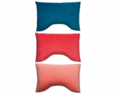 Aldi Suisse  MY LIVING STYLE SPEZIALSCHLAFKISSEN