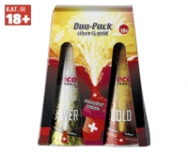 WECO® SUISSE VULKAN-SET, 2-TEILIG CHF 16.49