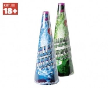 WECO® SUISSE VULKAN CHF 6.99