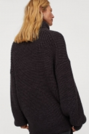 Rollkragenpullover CHF 27.95
