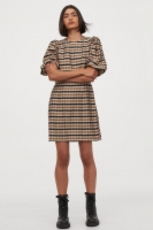 Kleid aus Lyocellmix CHF 17.95