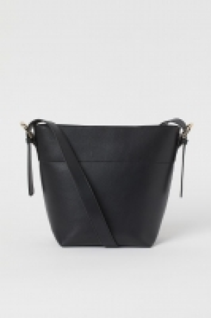 Schultertasche CHF 14.95