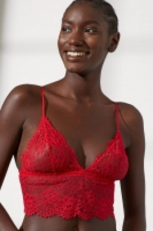 Soft-BH aus Spitze CHF 9.95
