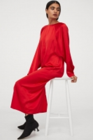 Kleid in A-Linie CHF 21.95