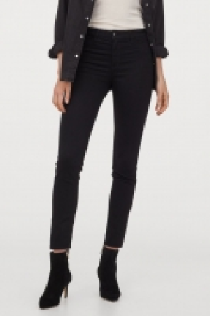 Skinny Regular Ankle Jeans CHF 9.95