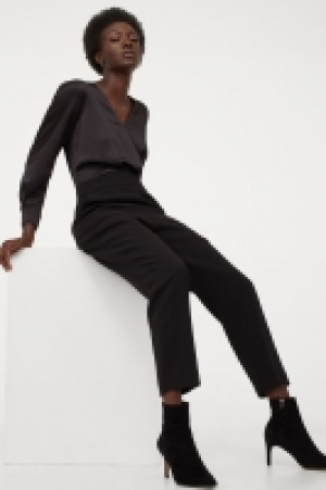 Eleganter Jumpsuit CHF 32.95