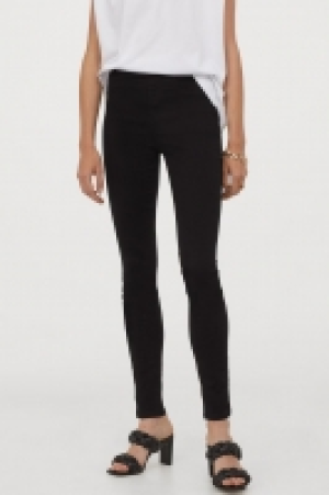 Treggings aus Superstretch CHF 9.95