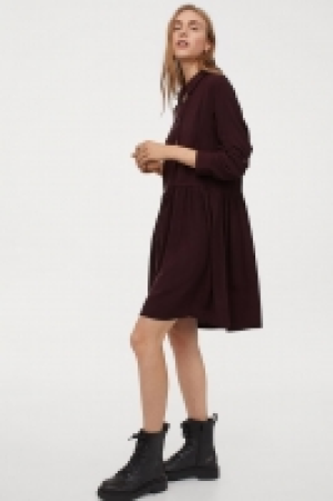 Blusenkleid CHF 18.95