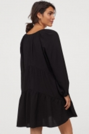 Kleid in A-Linie CHF 14.95