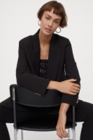 Oversized Blazer CHF 24.95
