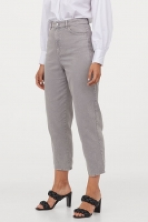 Twillhose in 7/8-Länge CHF 14.95