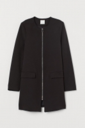 Kurzmantel CHF 34.95