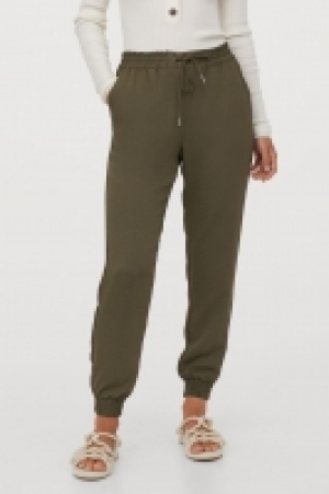 Schlupfhose CHF 14.95