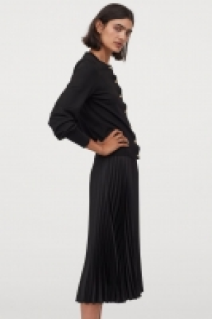Eleganter Cardigan CHF 19.95