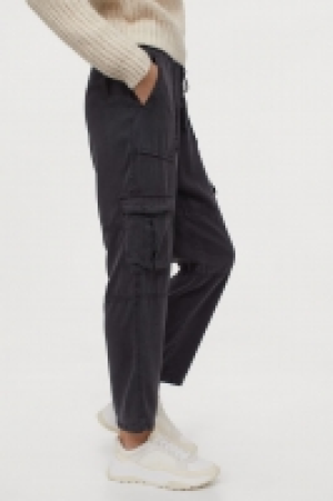 Schlupfhose CHF 19.95