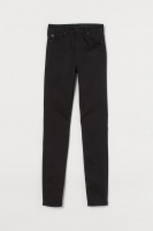 Shaping High Jeans CHF 44.95
