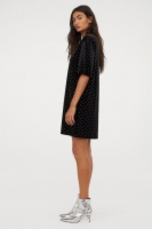 T-Shirt-Kleid CHF 11.95