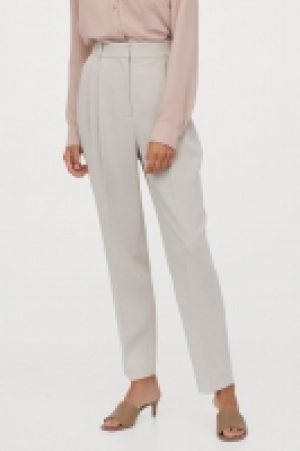 Elegante Hose CHF 19.95