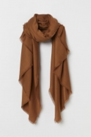 Schal CHF 7.95