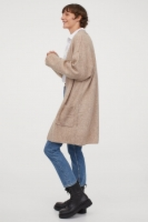 Strickcardigan CHF 24.95