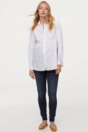 MAMA Super Skinny Jeans CHF 19.95