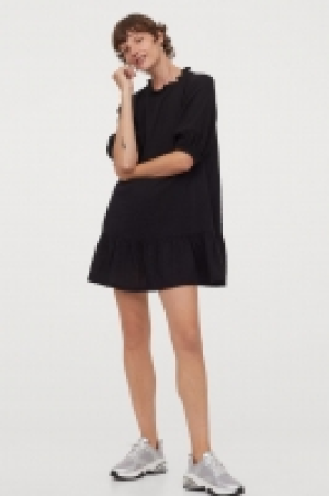 Baumwollkleid CHF 19.95