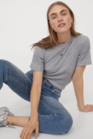 Lässiges T-Shirt CHF 14.95