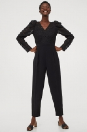 Eleganter Jumpsuit CHF 24.95