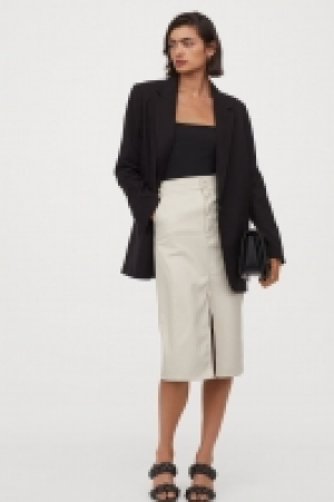 Wadenlanger Jupe CHF 17.95