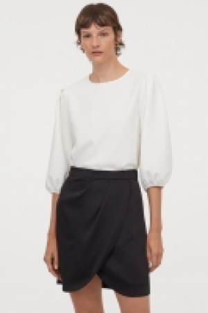 Wickeljupe CHF 19.95
