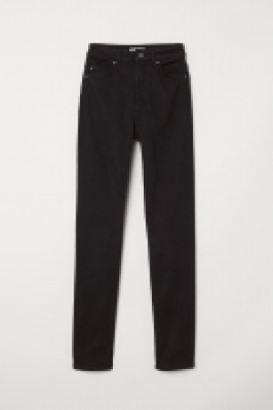 Skinny High Jeans CHF 9.95