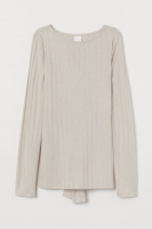 Wickelshirt CHF 14.95
