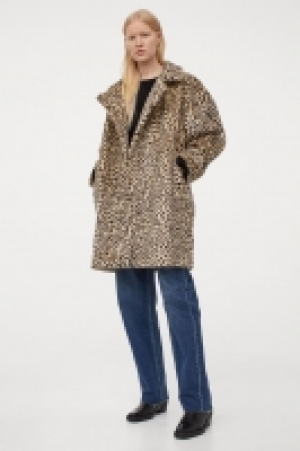 Kurzmantel CHF 69.95