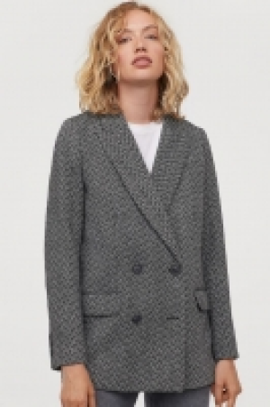 Zweireihiger Blazer CHF 24.95
