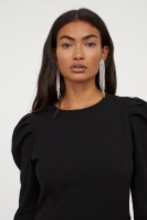 Figurnahes Kleid CHF 14.95