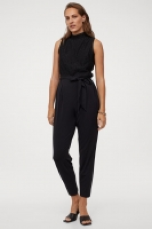 Eleganter Jumpsuit CHF 21.95
