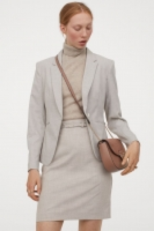 Bleistiftjupe CHF 15.95