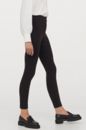 Elegante Hose CHF 24.95