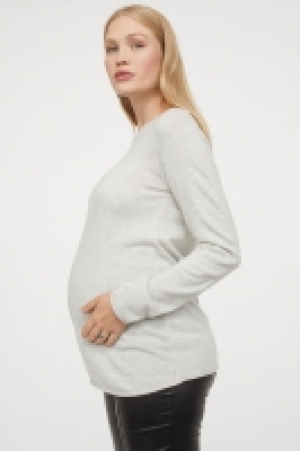 MAMA Feinstrickpullover CHF 15.95