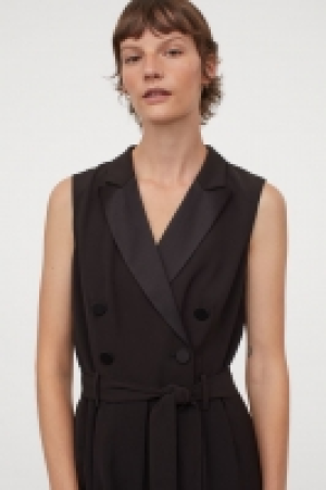 Zweireihiger Jumpsuit CHF 26.95