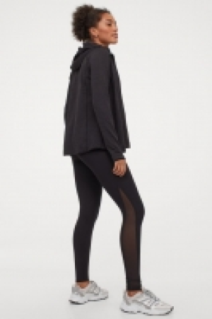 MAMA Sporttights CHF 15.95