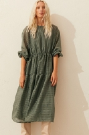 Kleid aus Jacquardstoff CHF 25.95