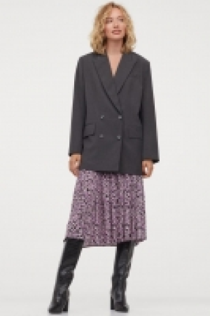 Zweireihiger Blazer CHF 27.95