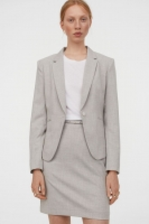 Figurbetonter Blazer CHF 24.95