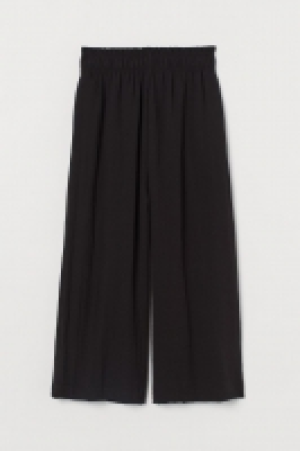 Weite Hose CHF 15.95